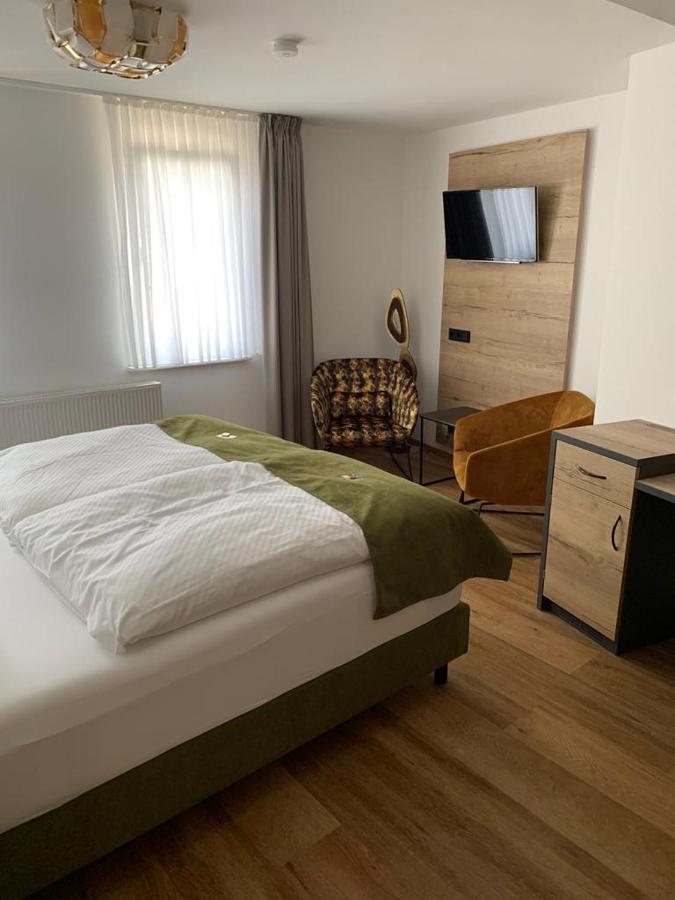 Hotel Haus Burg Metternich Beilstein  Zewnętrze zdjęcie